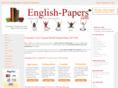 english-papers.com