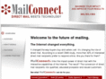 epdmailconnect.com
