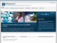 epharmco.com