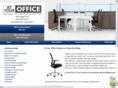 ergonomische-muizen.com