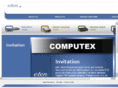 etentech.com