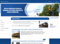 evatecsa.com