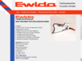 ewida.com