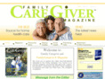 familycaregiver.org