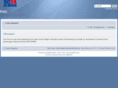 fcg-forum.de