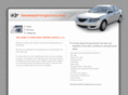 fearawaydrivingschool.com