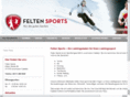 felten-sports.de