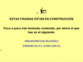 fherranz.es