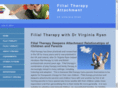 filialtherapy.info