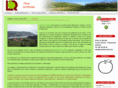 fincalarionda.com