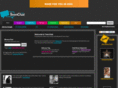 finkr.com