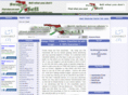 floridaswapandsell.com