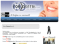 for-dental.com