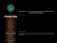 forestaid.org