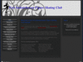 fortsaskfigureskating.com