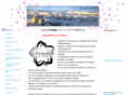 fotodigital55.com