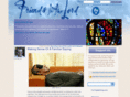 friendsinthelord.com