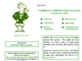 fshs61.org