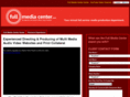 fullmediacenter.com