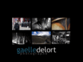 gaelledelort.com