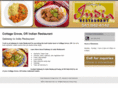 gatewaytoindiarestaurant.net