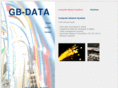 gb-data.com