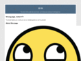 generatecode.net