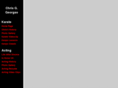 georgaskenpo.net