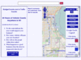 geosimplicity.com