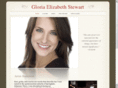 gloriaestewart.com