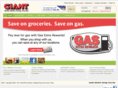 gmtpromos.com