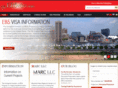 goeb5visa.com