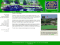 golfparadisepark.com