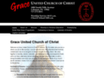 graceucclebanon.org