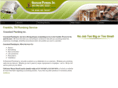 grasslandplumbinginc.com