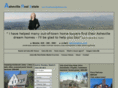 greatashevillehomes.com