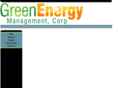 greenergymanagement.com