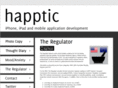 happtic.com