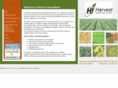 harvest-innovations.com