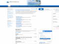 hawaiicruisedeals.net