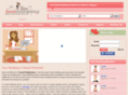 hawaiiweddingspace.com