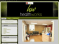 health-works.ca