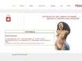 heide-breuer.com