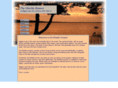higginslakecottagerentals.com