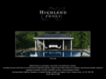 highlandpoolsconstruction.com