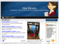 hiremovers.org