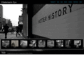 historianseye.org