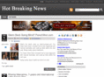 hotbreakingnews.info