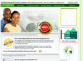 houseplanbb.com