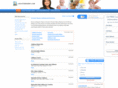 houstonnanny.com